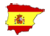 PAL PLASTIC - Espanol